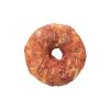 Donuts canard  6-8cm (vrac)