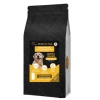 Croquettes Chien Adulte Buffle Italien 2kg SUPERFOOD