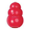Kong Classic Taille : M